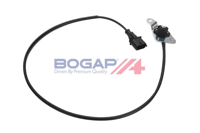 Prekės atitinka OEM kodą: 93179513