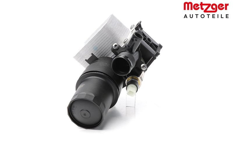 Prekė atitinka OEM kodą: 213 056 79 5R