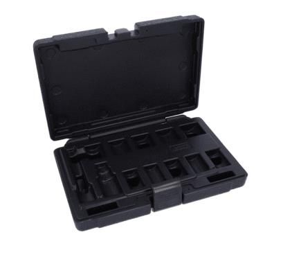 KS TOOLS 515.0112-99 Toolbox