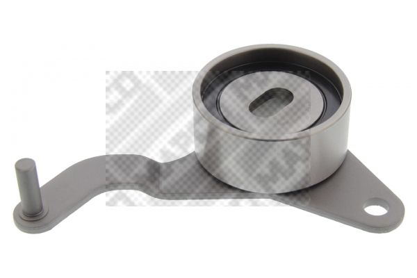 23798#0.JPG
