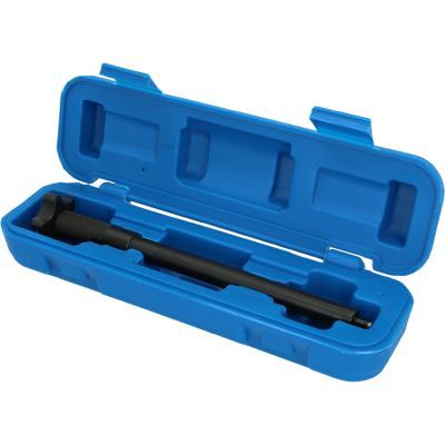 Tõmmits, pihusti rõngastihend, KS TOOLS BT551250