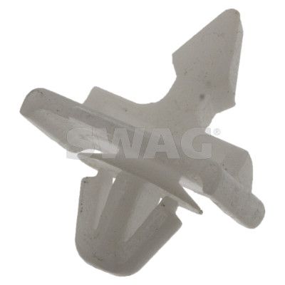 This part match OEM code: A001 988 49 81