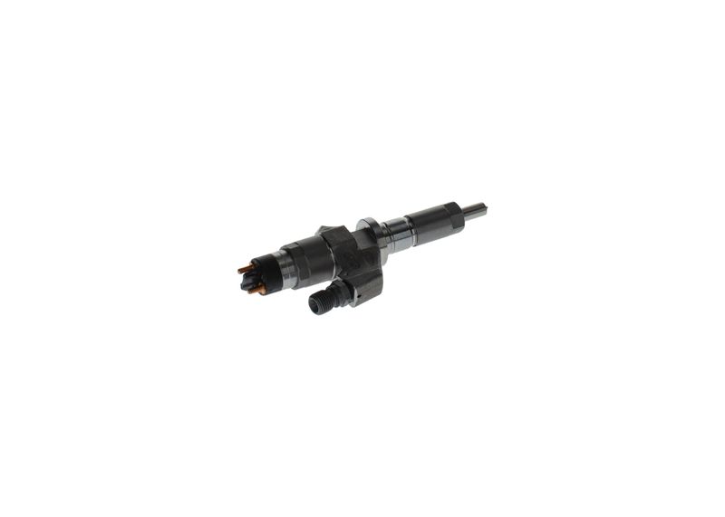 Injector 0 445 120 008 BOSCH