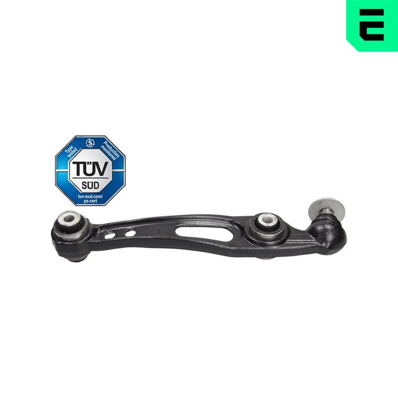 Õõtshoob, käändmik, OPTIMAL G5-968