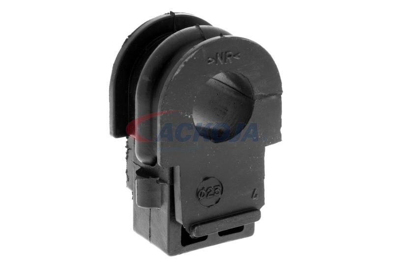 ACKOJA A38-0295 Mounting, stabiliser bar