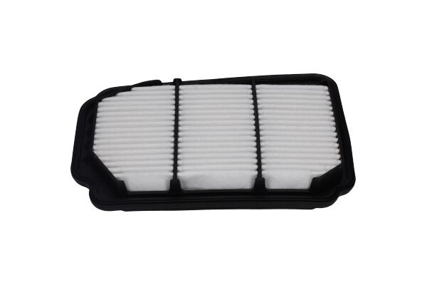 AMC Filter DA-759 Oro filtras