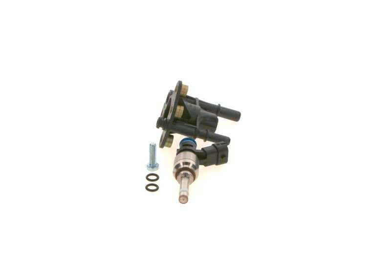 BOSCH F00BH40462 Valve Set, delivery module (urea injection)