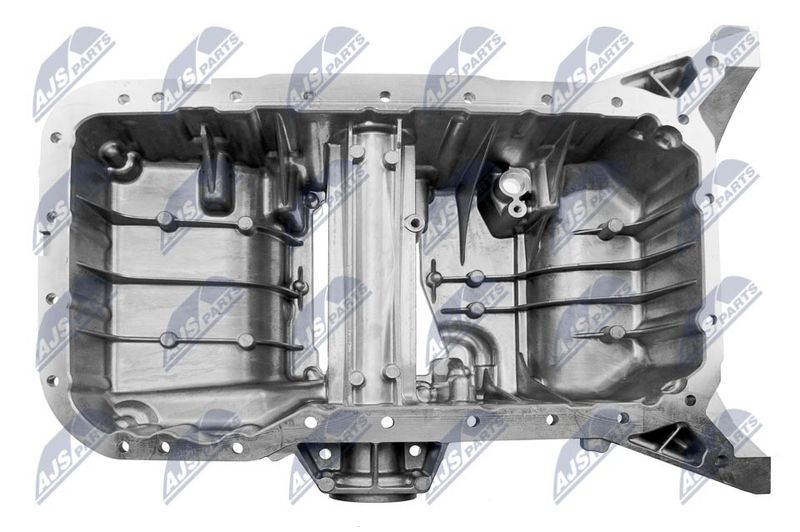 NTY BMO-ME-013 Oil Sump