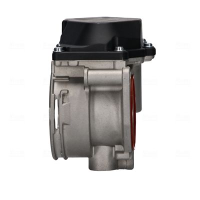 NISSENS 955055 Throttle Body