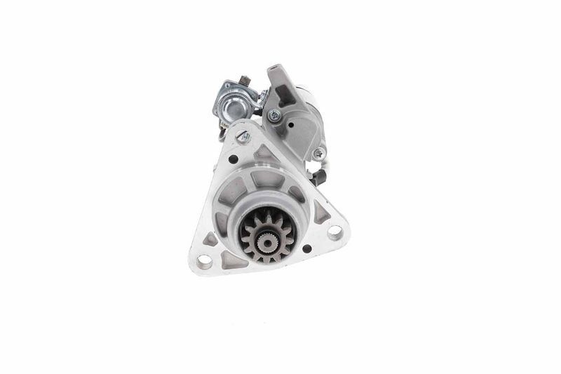 HELLA 8EA 012 586-691 Starter