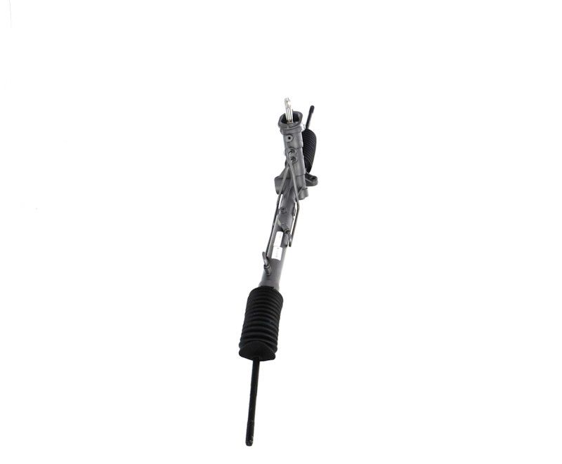 REMANTE 007-003-000276R Steering Gear