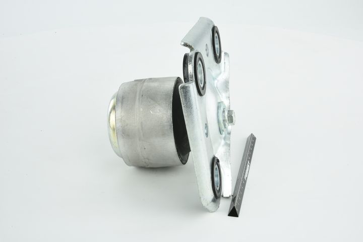 Paigutus, Mootor, FEBEST MZM-025