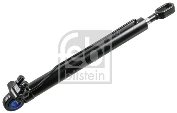 FEBI BILSTEIN 181381 Tilt Cylinder, driver cab