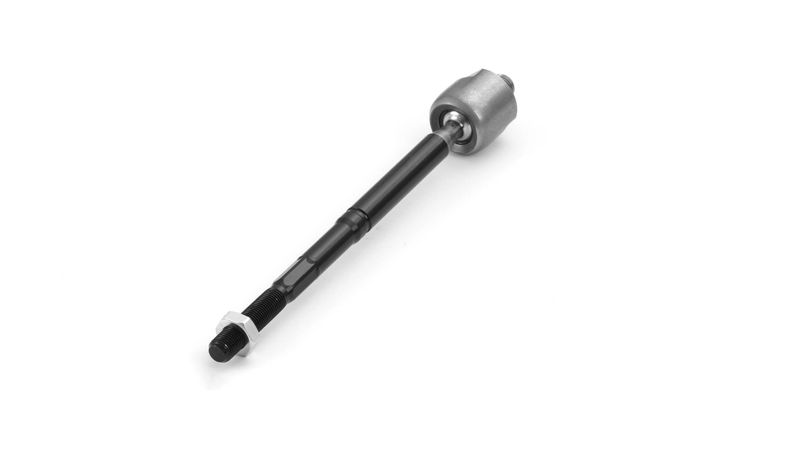 SKF VKDY821001 Inner Tie Rod