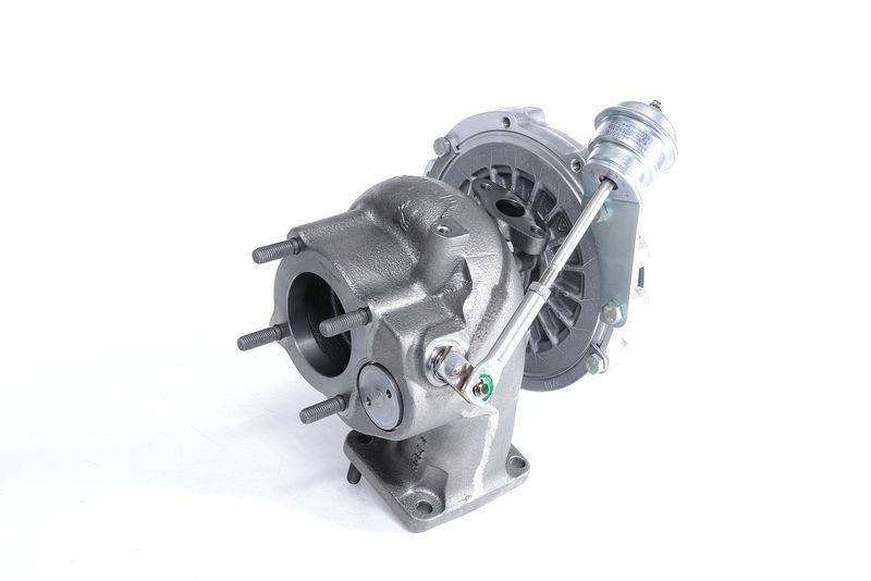 Compresor,sistem de supraalimentare T916019 BTS Turbo