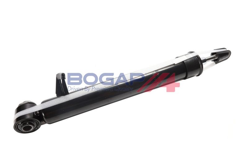 This part match OEM code: 33526783020