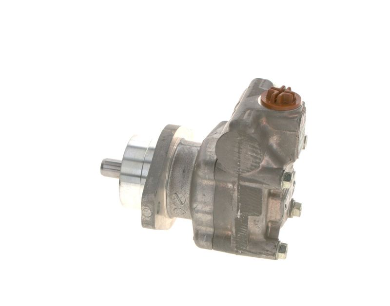 BOSCH KS00001482 Hydraulic Pump, steering