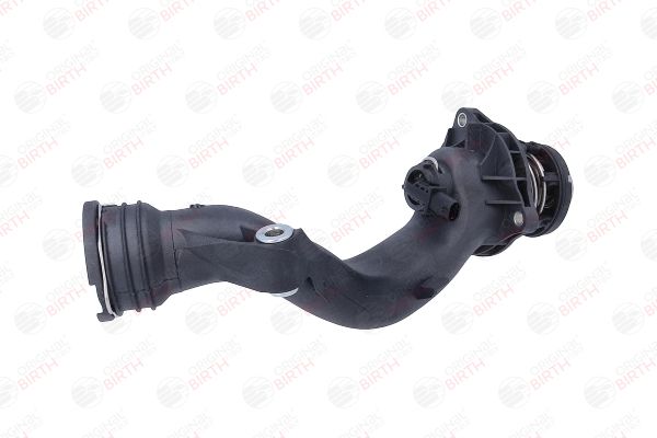 BIRTH 81830 Coolant Flange