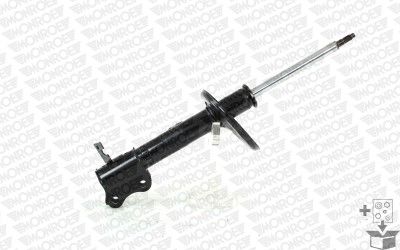 MONROE 71499ST Shock Absorber