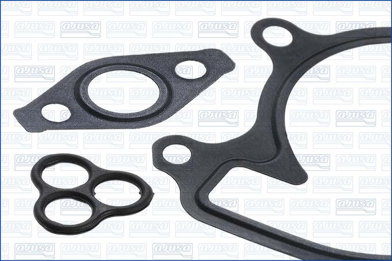 AJUSA 54184600 Gasket Kit, crankcase