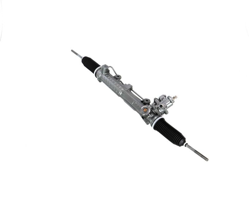 REMANTE 007-003-001059R Steering Gear