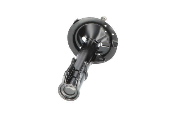 Kavo Parts SSA-9007 Shock Absorber