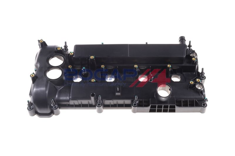 Prekės atitinka OEM kodą: CM5E6K271AD