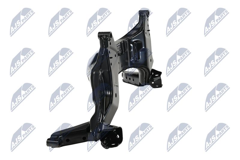 NTY ZRZ-NS-014 Support Frame/Subframe