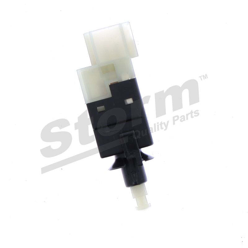 Interrupteur des feux de freins STORM QUALITY PARTS STO373152