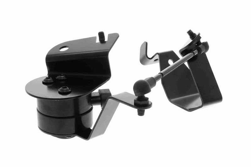 VEMO V51-72-0135 Sensor, pneumatic suspension level