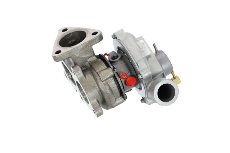 REMANTE 003-001-001426R Turbokompresorius