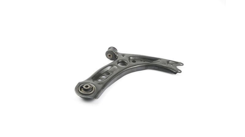 SKF VKDS321091 Важіль підвіски, підвіска коліс