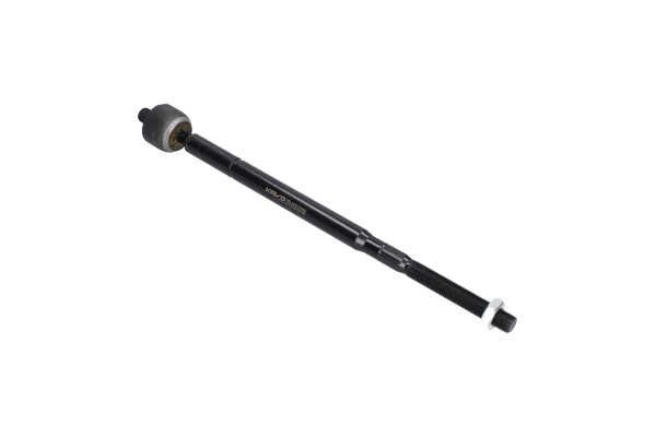 Kavo Parts STR-10129 Inner Tie Rod