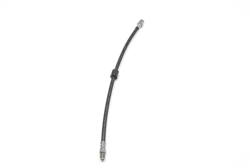 Pidurivoolik, ATE 24.5102-0465.3