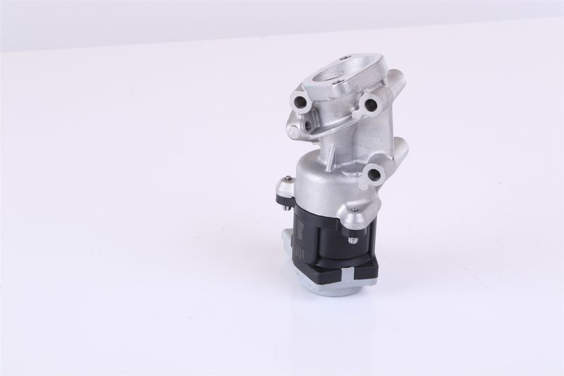EGR-klapp, NISSENS 98237