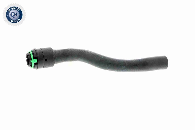 VAICO V40-1776 Radiator Hose