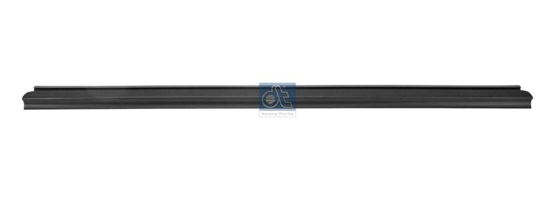 Rama 1.22586 DT Spare Parts
