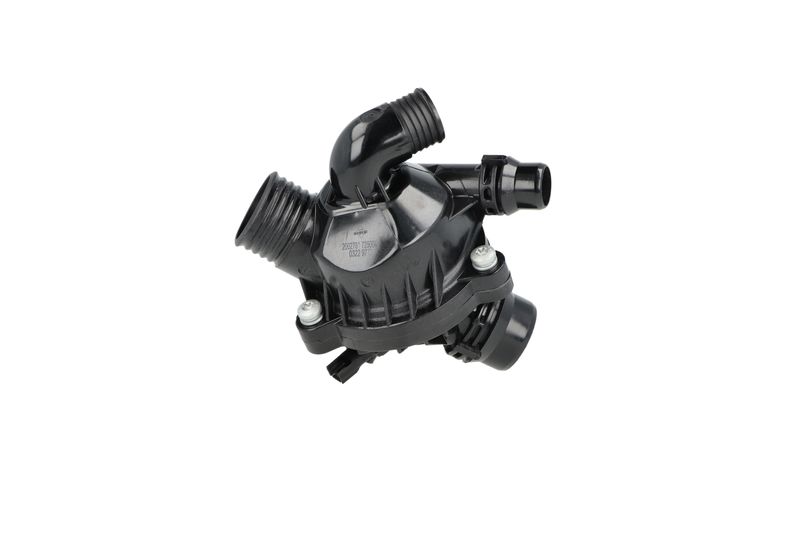 Termostaat, Jahutusvedelik, NRF 725004