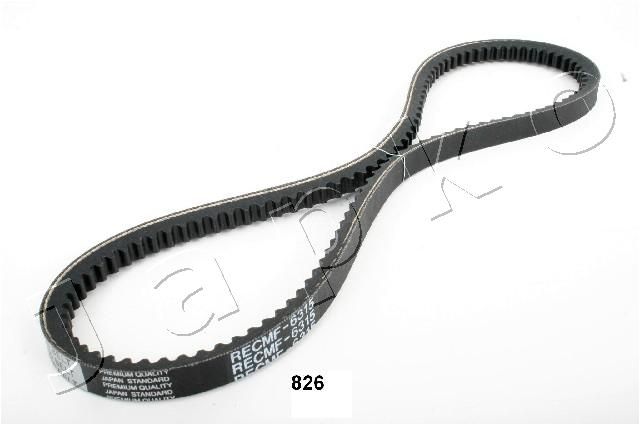 94826_1.JPG