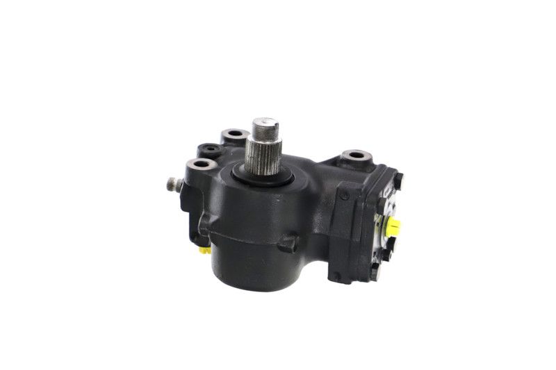 REMANTE 007-006-000013R Steering Gear