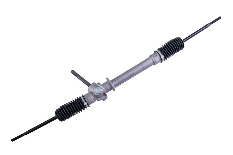 Rooliajam, DENCKERMANN D900116