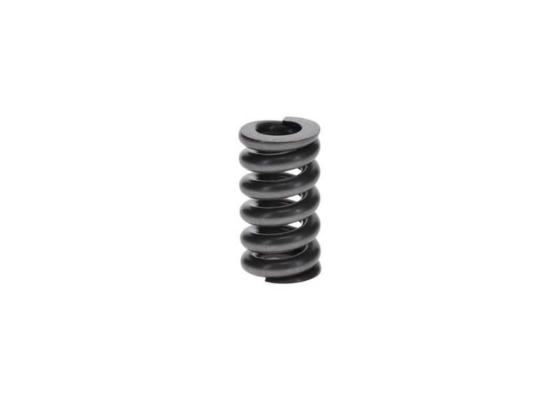 Arc 2 434 619 009 BOSCH