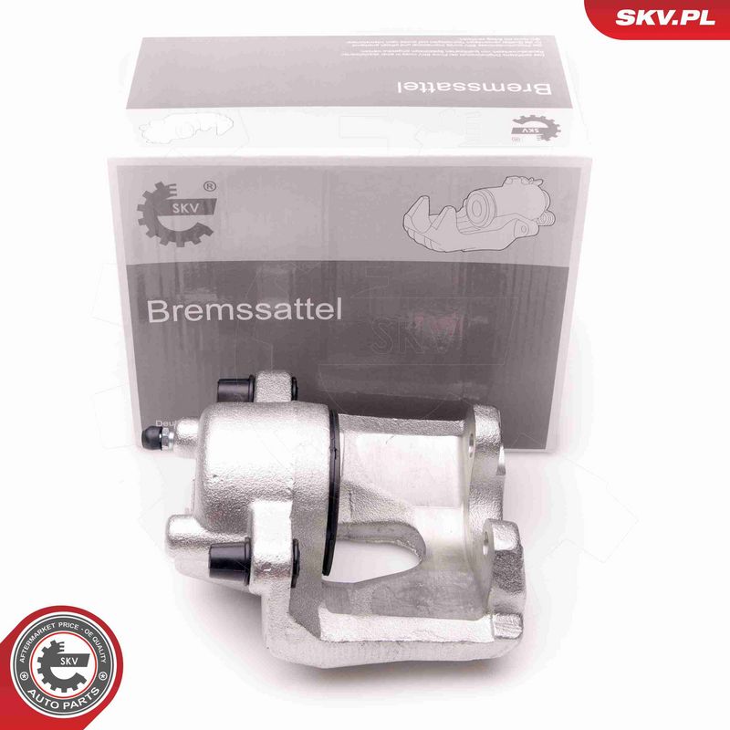 ESEN SKV 34SKV292 - Brake Caliper