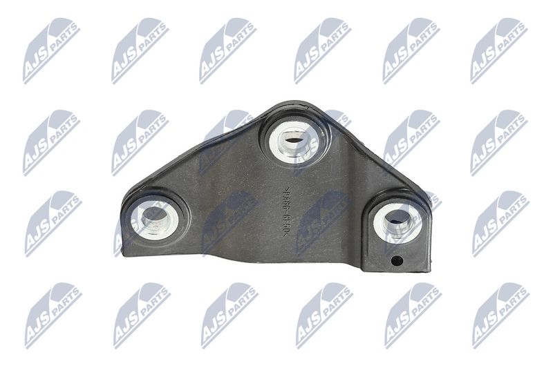 Kinnitus, automaatkäigukast, NTY ZPS-HD-032