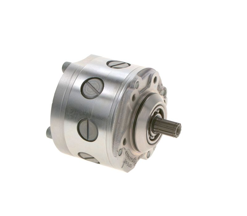 BOSCH KS01004247 Hydraulic Pump, steering