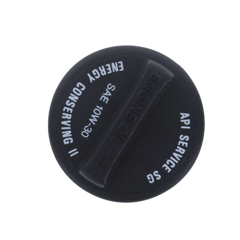 MOTORAD MO116 Cap, oil filler neck