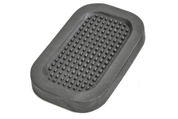 GOOM Pedalo antdėklas, sankabos pedalas