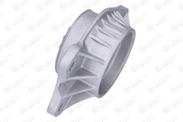 BIRTH 53869 Suspension Strut Support Mount