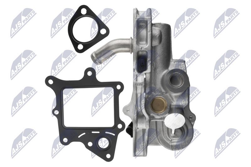 EGR-klapp, NTY EGR-FT-021