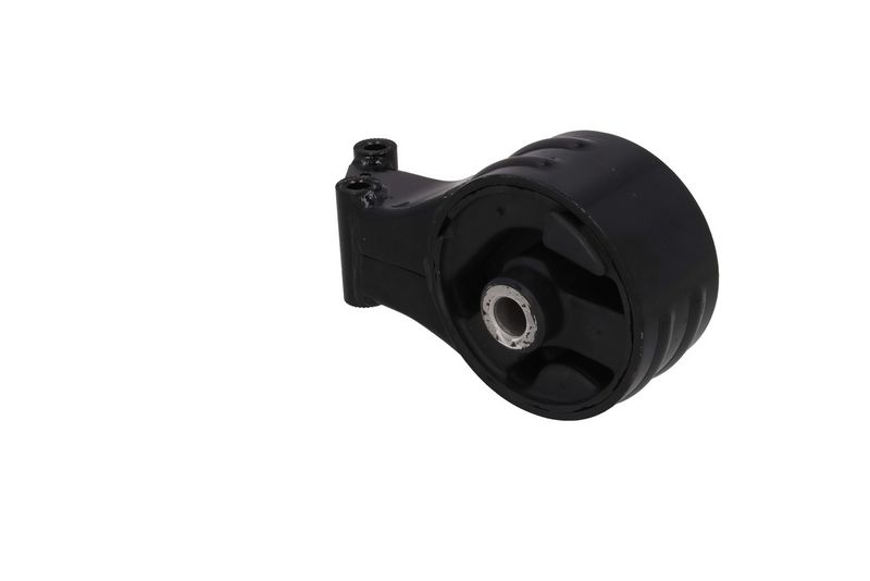 OEM код товара: 56 84 166
